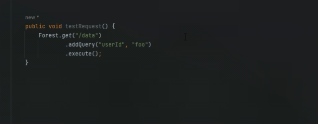 compeltion-forest-api