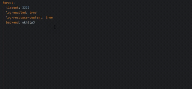 completion-global-variables